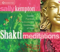 Shakti_Meditations
